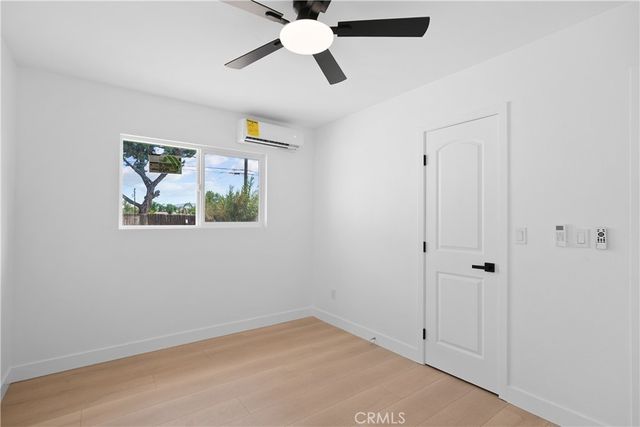 22400 Sherman, Moreno Valley, CA 92553