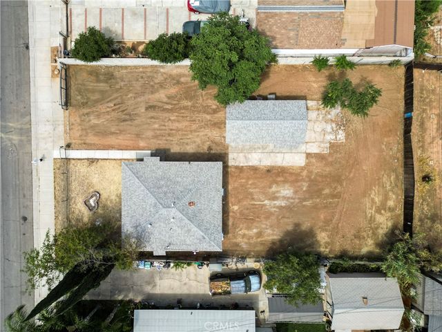 22400 Sherman, Moreno Valley, CA 92553