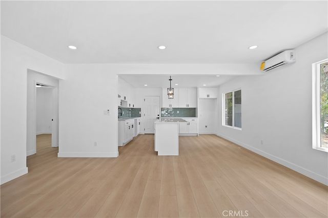 22400 Sherman, Moreno Valley, CA 92553