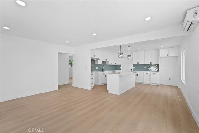 22400 Sherman, Moreno Valley, CA 92553
