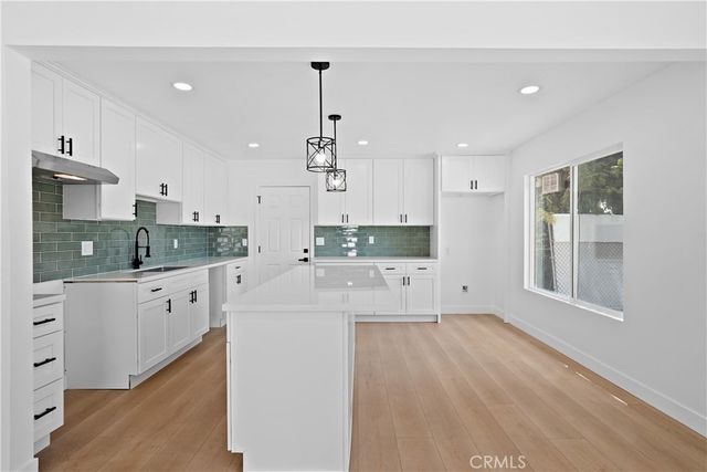 22400 Sherman, Moreno Valley, CA 92553