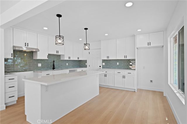 22400 Sherman, Moreno Valley, CA 92553