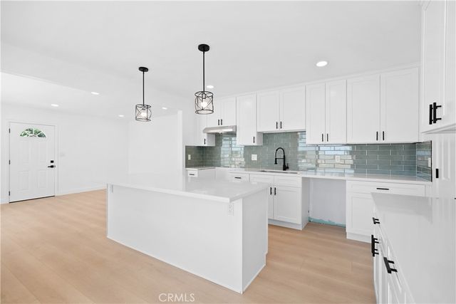 22400 Sherman, Moreno Valley, CA 92553