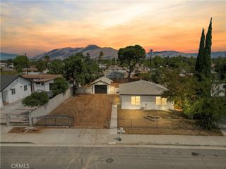22400 Sherman, Moreno Valley, CA 92553