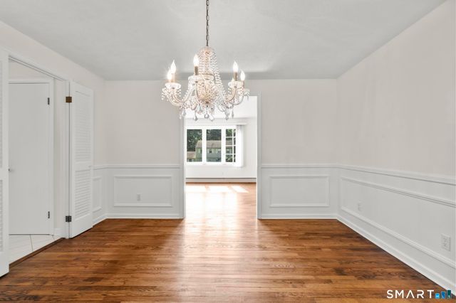 241 Argyle Road, Orange, CT 06477