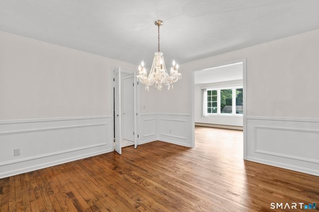 241 Argyle Road, Orange, CT 06477