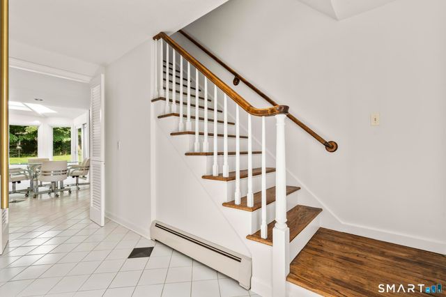 241 Argyle Road, Orange, CT 06477