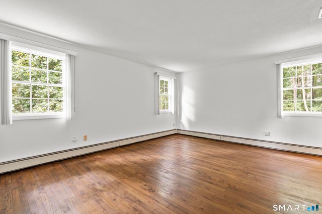 241 Argyle Road, Orange, CT 06477