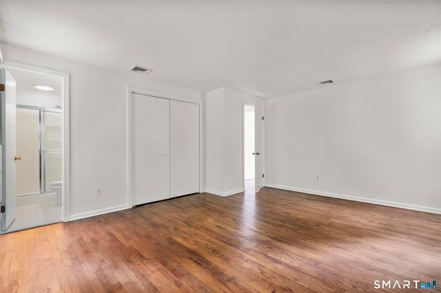 241 Argyle Road, Orange, CT 06477