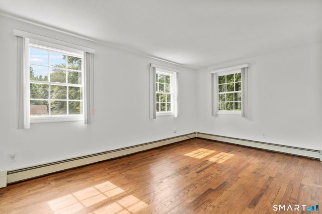 241 Argyle Road, Orange, CT 06477