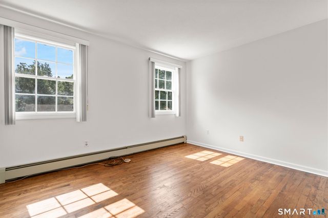 241 Argyle Road, Orange, CT 06477
