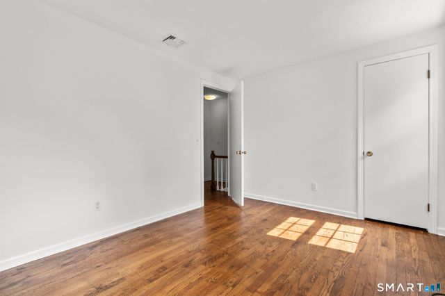 241 Argyle Road, Orange, CT 06477