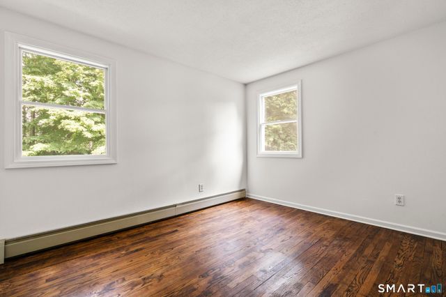 241 Argyle Road, Orange, CT 06477