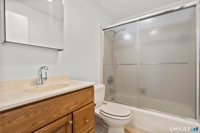 241 Argyle Road, Orange, CT 06477