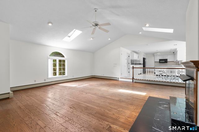 241 Argyle Road, Orange, CT 06477