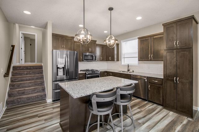 7186 Kittredge Cove, Otsego, MN 55301