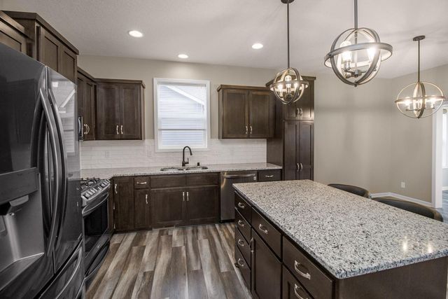 7186 Kittredge Cove, Otsego, MN 55301