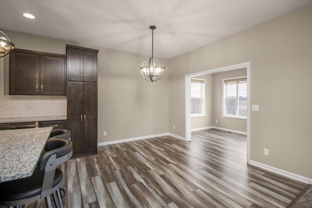 7186 Kittredge Cove, Otsego, MN 55301