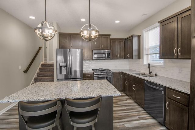 7186 Kittredge Cove, Otsego, MN 55301