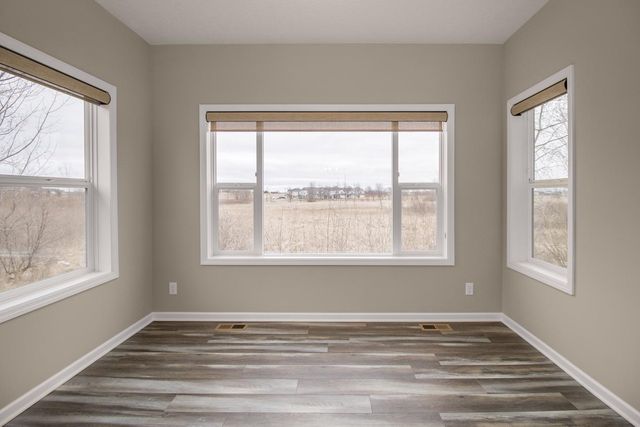 7186 Kittredge Cove, Otsego, MN 55301