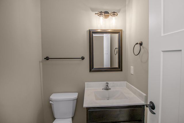 7186 Kittredge Cove, Otsego, MN 55301