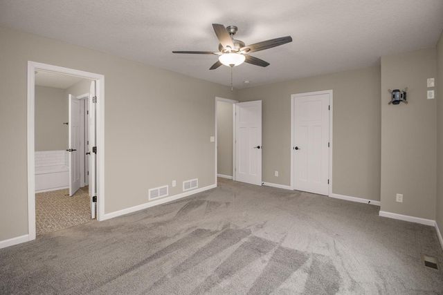 7186 Kittredge Cove, Otsego, MN 55301