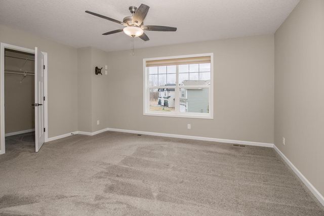 7186 Kittredge Cove, Otsego, MN 55301