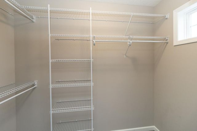 7186 Kittredge Cove, Otsego, MN 55301