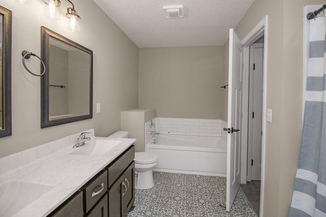 7186 Kittredge Cove, Otsego, MN 55301