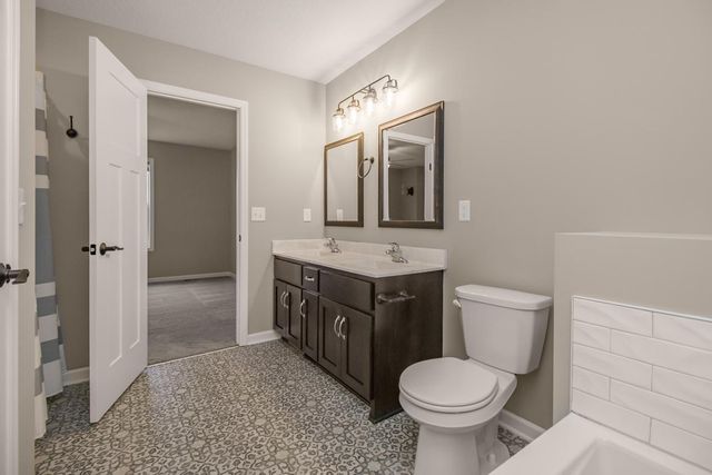 7186 Kittredge Cove, Otsego, MN 55301