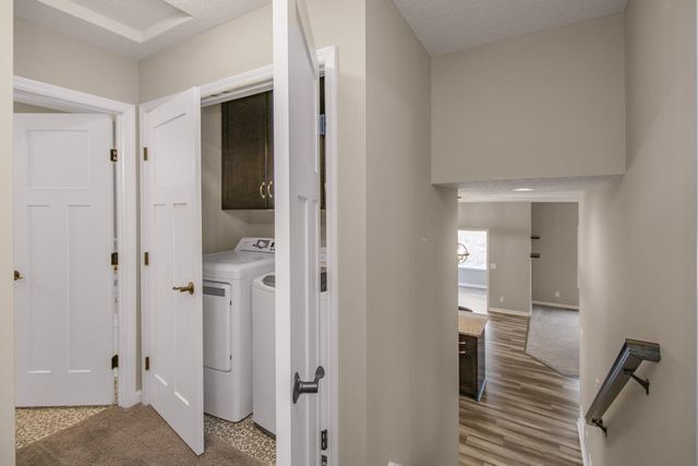 7186 Kittredge Cove, Otsego, MN 55301