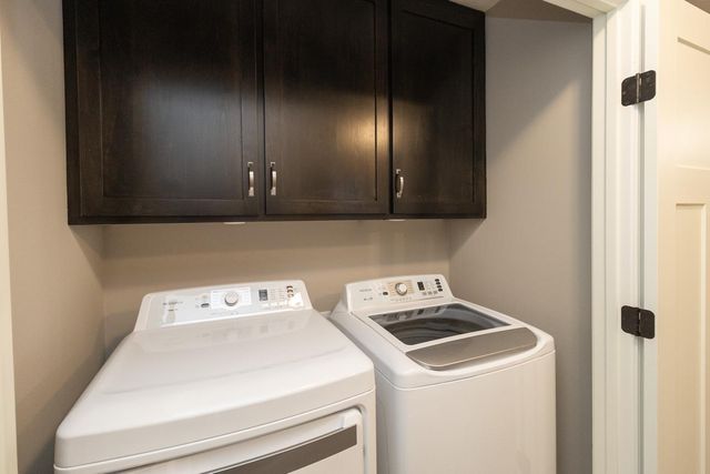 7186 Kittredge Cove, Otsego, MN 55301