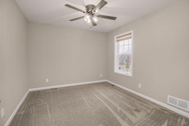 7186 Kittredge Cove, Otsego, MN 55301