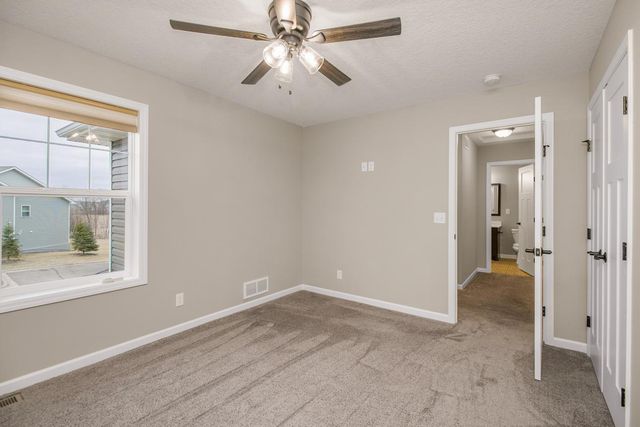 7186 Kittredge Cove, Otsego, MN 55301