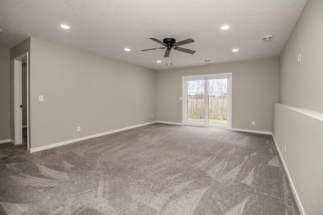 7186 Kittredge Cove, Otsego, MN 55301