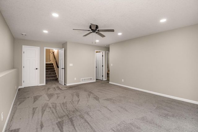 7186 Kittredge Cove, Otsego, MN 55301