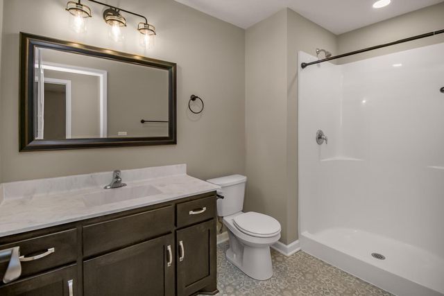 7186 Kittredge Cove, Otsego, MN 55301