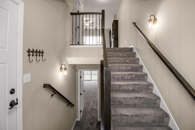 7186 Kittredge Cove, Otsego, MN 55301