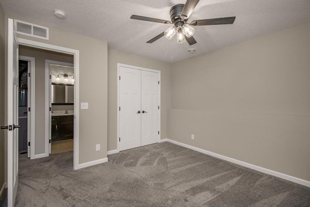 7186 Kittredge Cove, Otsego, MN 55301