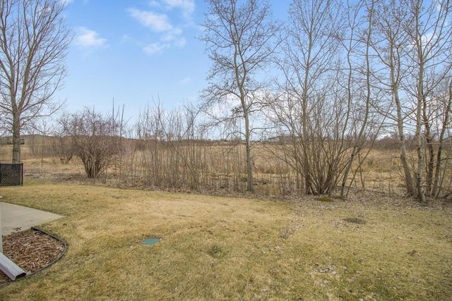 7186 Kittredge Cove, Otsego, MN 55301