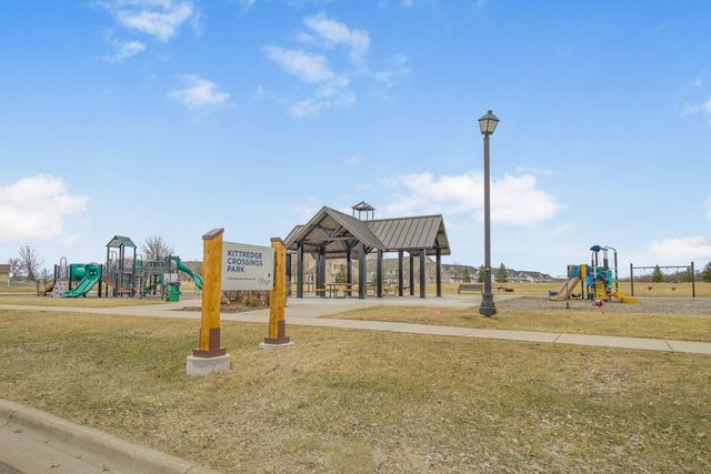 7186 Kittredge Cove, Otsego, MN 55301