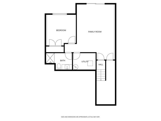 7186 Kittredge Cove, Otsego, MN 55301