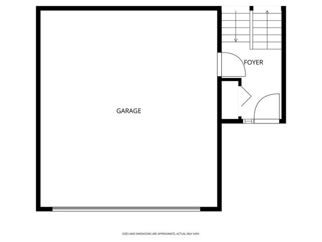 7186 Kittredge Cove, Otsego, MN 55301