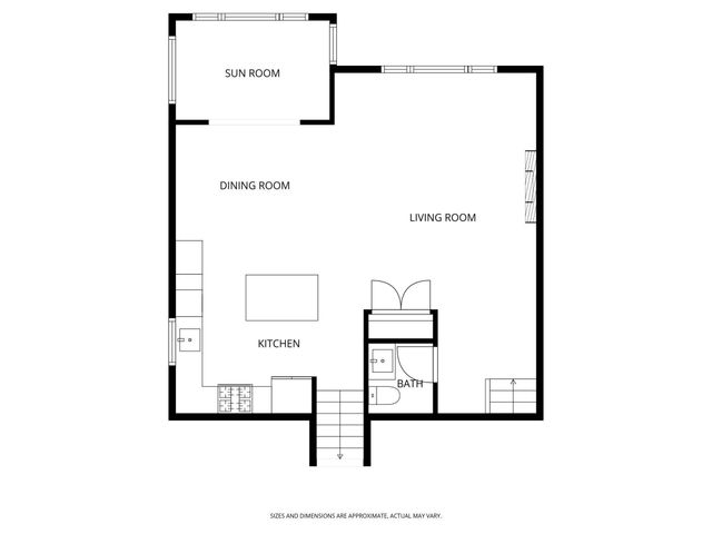 7186 Kittredge Cove, Otsego, MN 55301