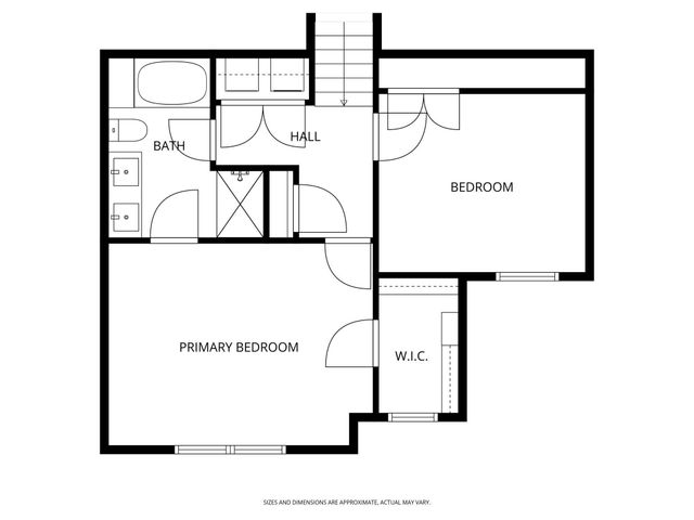 7186 Kittredge Cove, Otsego, MN 55301