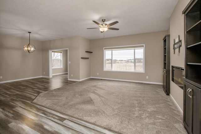 7186 Kittredge Cove, Otsego, MN 55301