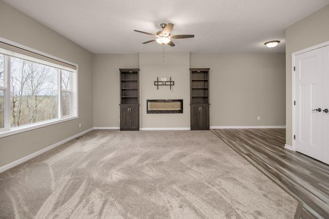 7186 Kittredge Cove, Otsego, MN 55301