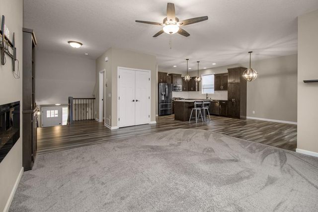 7186 Kittredge Cove, Otsego, MN 55301