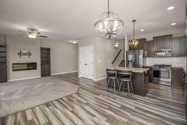 7186 Kittredge Cove, Otsego, MN 55301