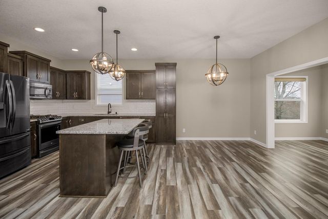 7186 Kittredge Cove, Otsego, MN 55301